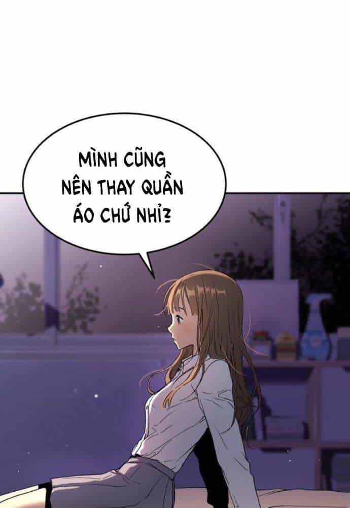 Lời Nguyền Của Dangun - Chương 31 - ảnh 81