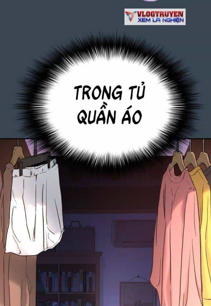 Lời Nguyền Của Dangun - Chương 31 - ảnh 86