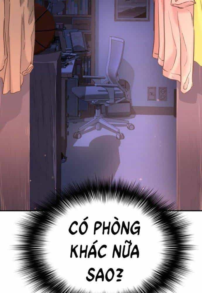 Lời Nguyền Của Dangun - Chương 31 - ảnh 87