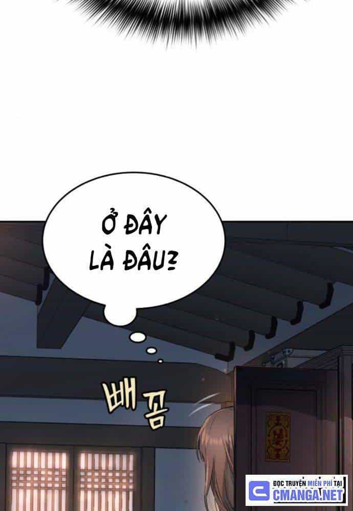 Lời Nguyền Của Dangun - Chương 31 - ảnh 88