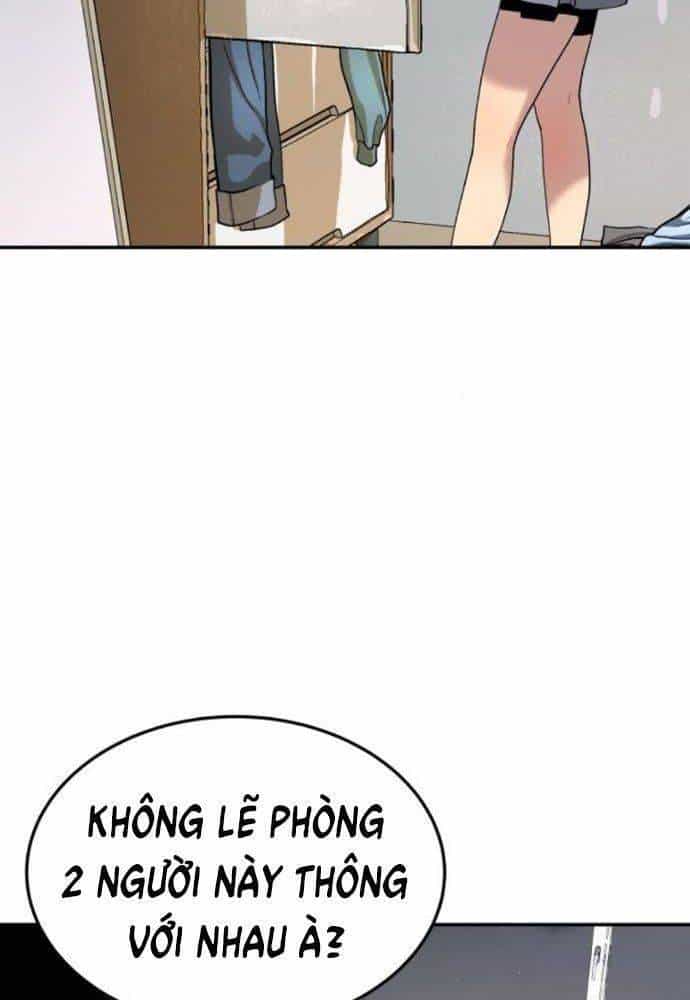 Lời Nguyền Của Dangun - Chương 31 - ảnh 95