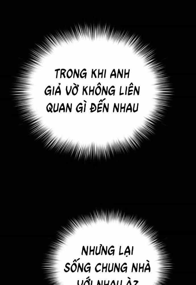 Lời Nguyền Của Dangun - Chương 31 - ảnh 99