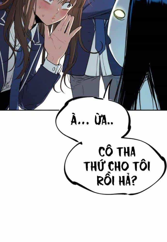 Lời Nguyền Của Dangun - Chương 32 - ảnh 101