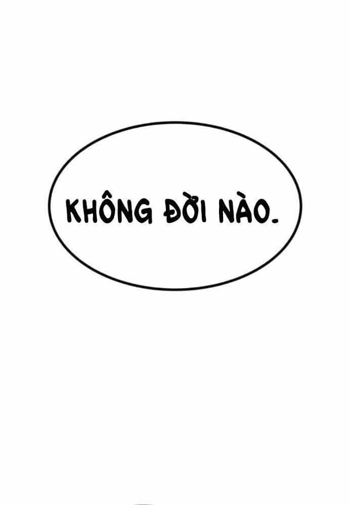 Lời Nguyền Của Dangun - Chương 32 - ảnh 102