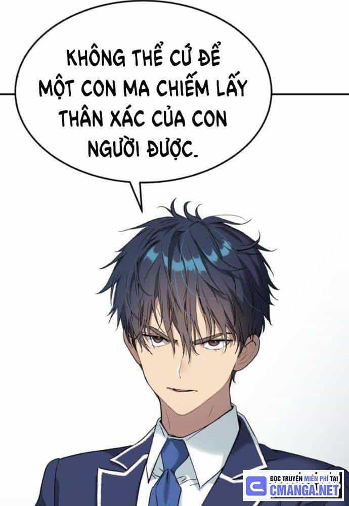 Lời Nguyền Của Dangun - Chương 32 - ảnh 103