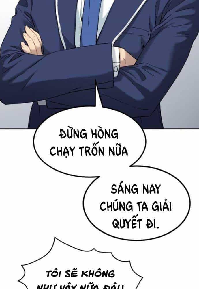 Lời Nguyền Của Dangun - Chương 32 - ảnh 104