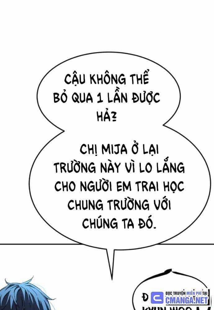 Lời Nguyền Của Dangun - Chương 32 - ảnh 106