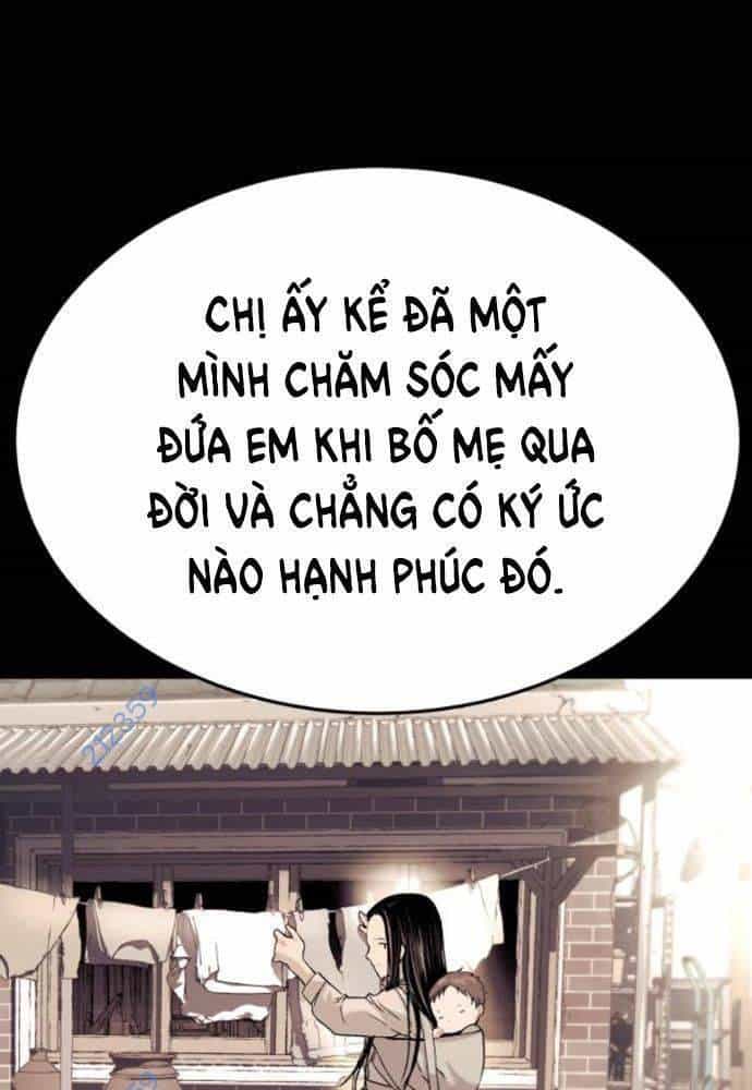 Lời Nguyền Của Dangun - Chương 32 - ảnh 108