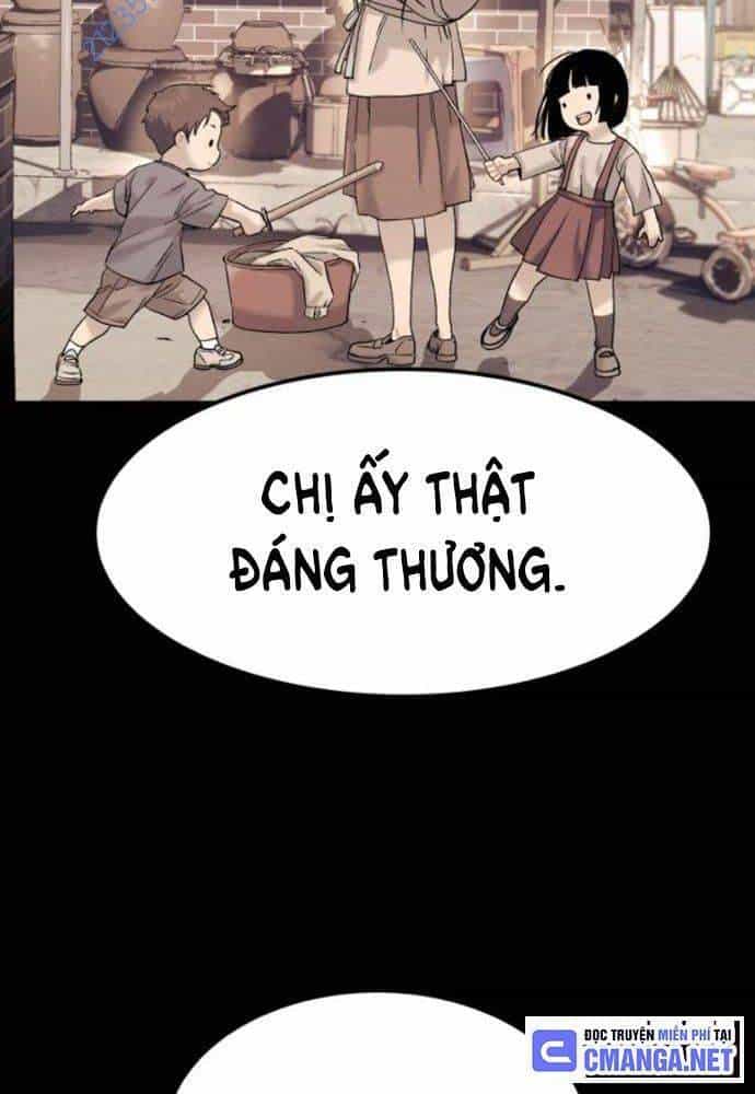 Lời Nguyền Của Dangun - Chương 32 - ảnh 109