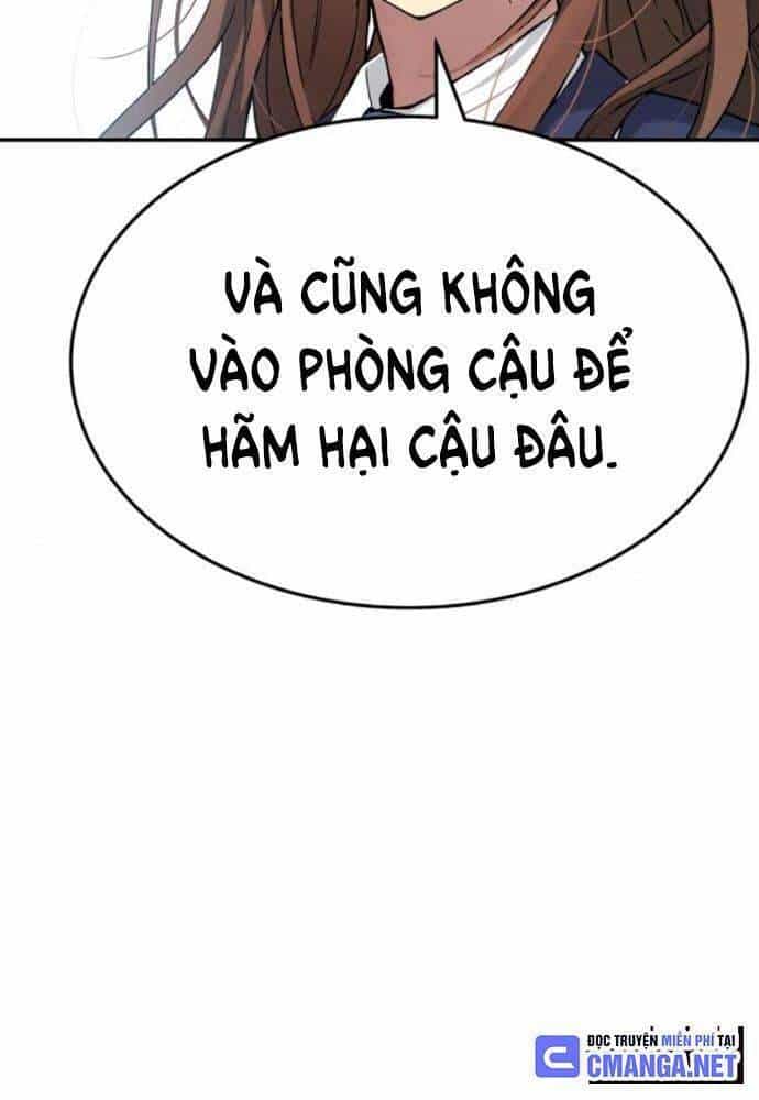 Lời Nguyền Của Dangun - Chương 32 - ảnh 112