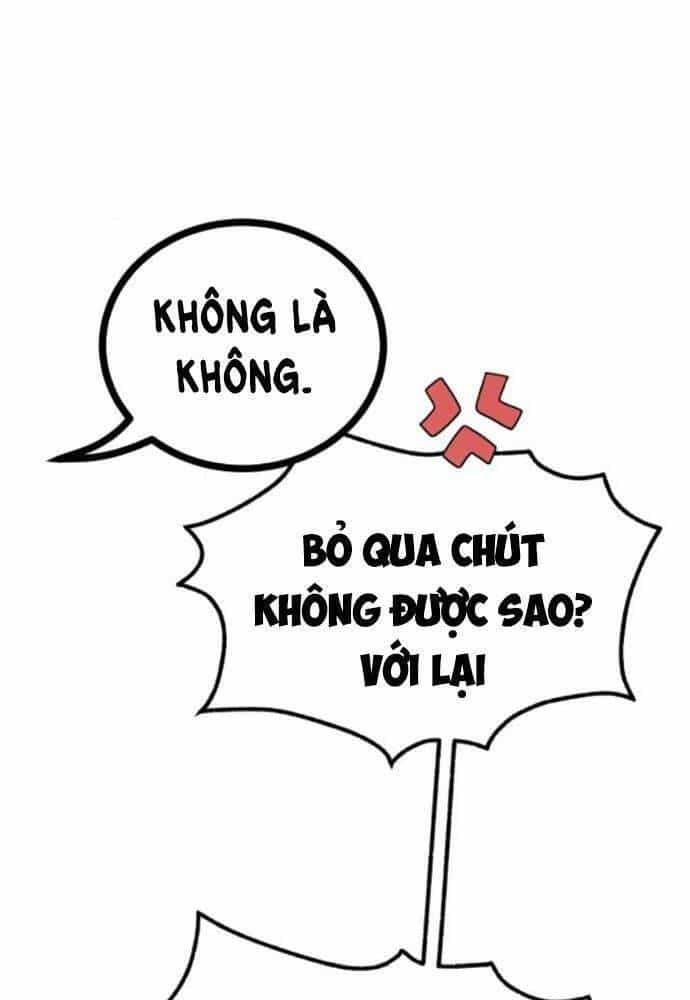 Lời Nguyền Của Dangun - Chương 32 - ảnh 113