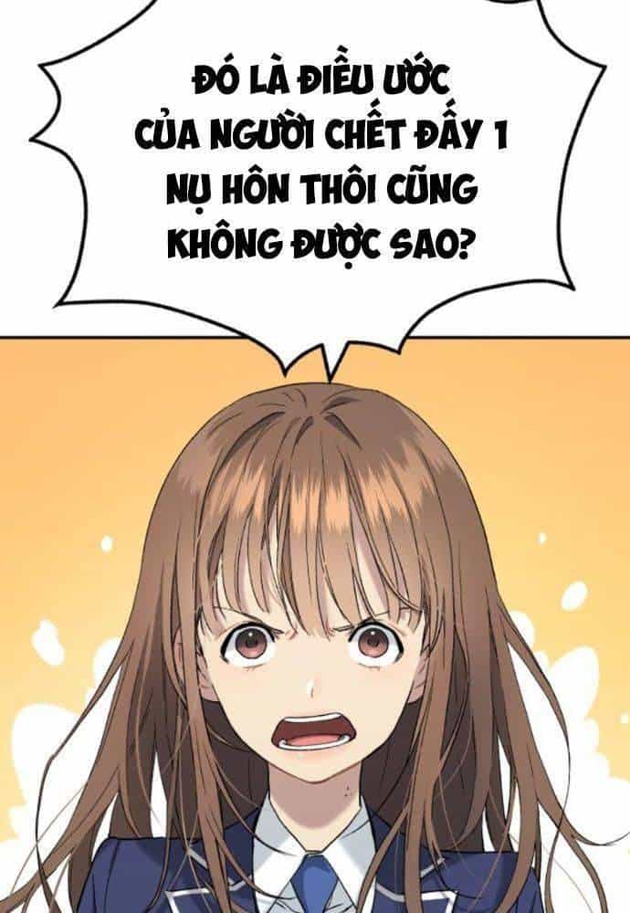 Lời Nguyền Của Dangun - Chương 32 - ảnh 114