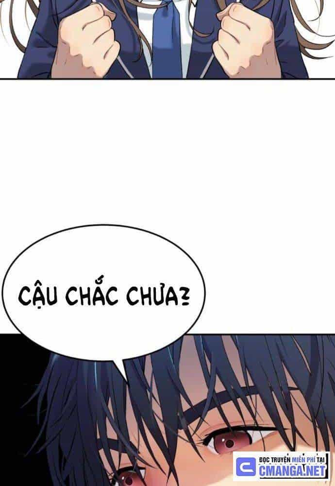 Lời Nguyền Của Dangun - Chương 32 - ảnh 115
