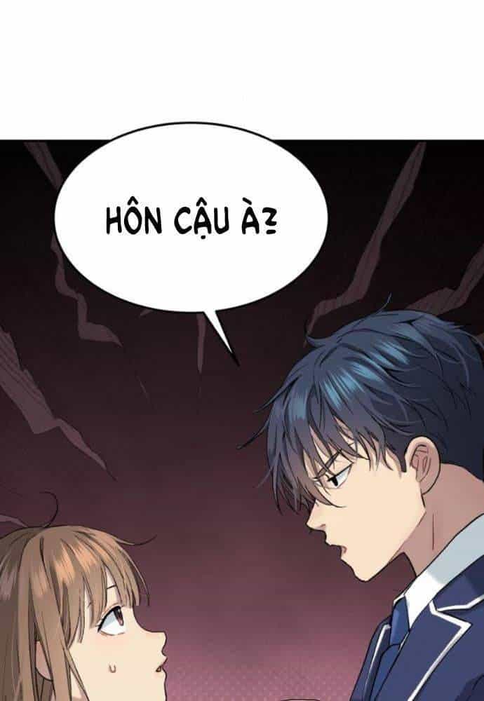 Lời Nguyền Của Dangun - Chương 32 - ảnh 117