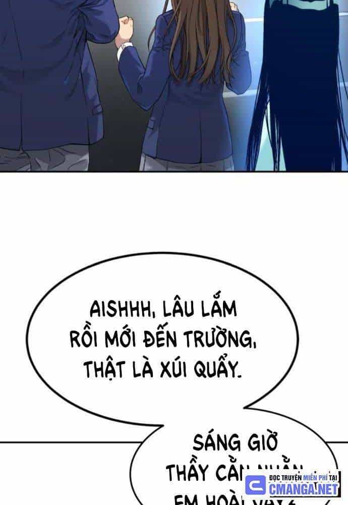 Lời Nguyền Của Dangun - Chương 32 - ảnh 124