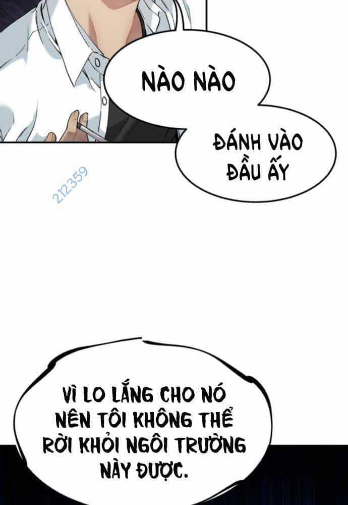 Lời Nguyền Của Dangun - Chương 32 - ảnh 132