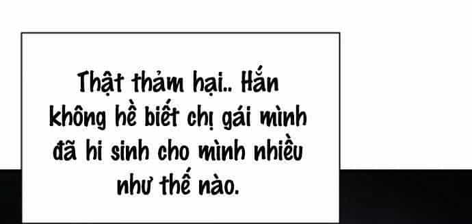 Lời Nguyền Của Dangun - Chương 32 - ảnh 134