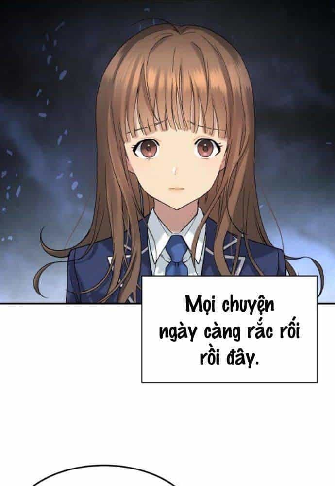 Lời Nguyền Của Dangun - Chương 32 - ảnh 135
