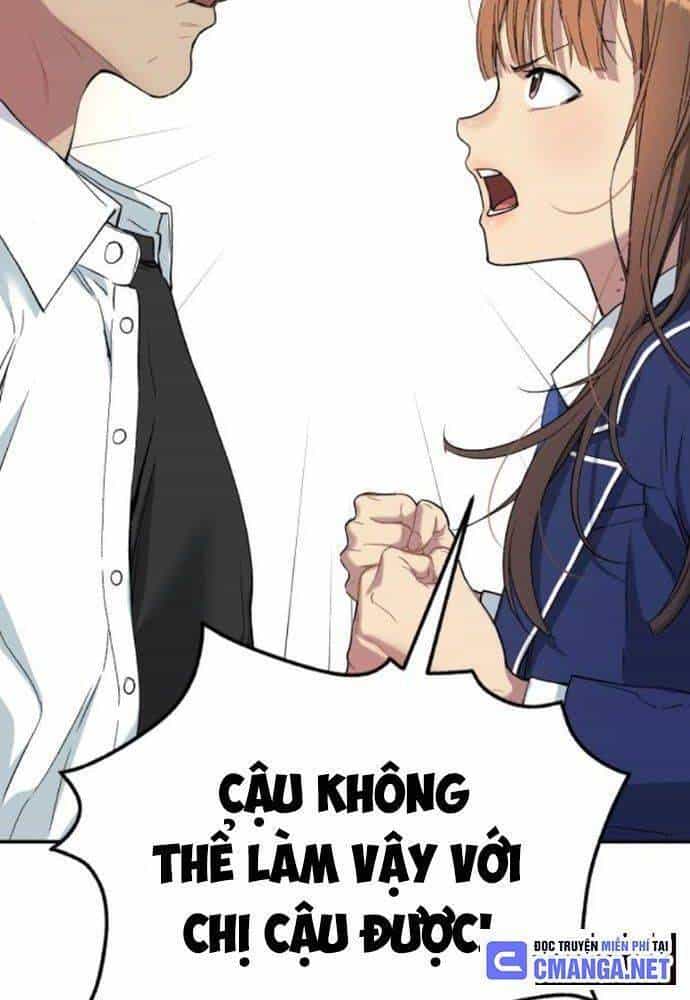 Lời Nguyền Của Dangun - Chương 32 - ảnh 145