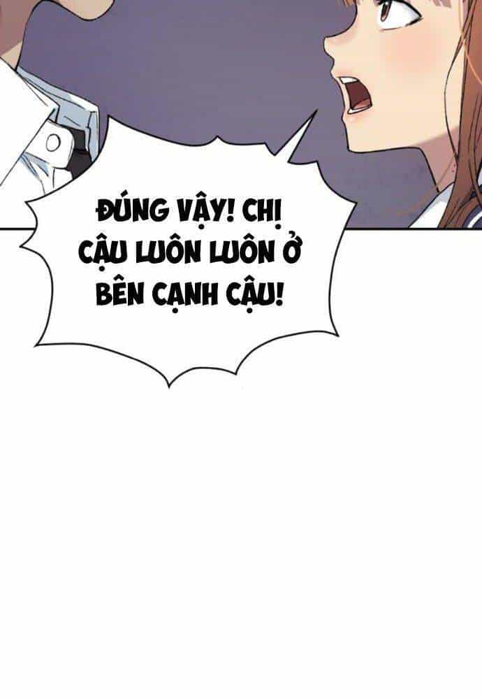 Lời Nguyền Của Dangun - Chương 32 - ảnh 147