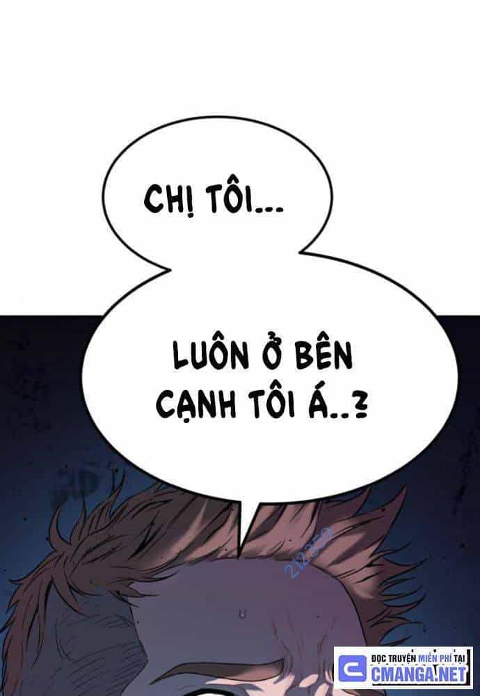 Lời Nguyền Của Dangun - Chương 32 - ảnh 148