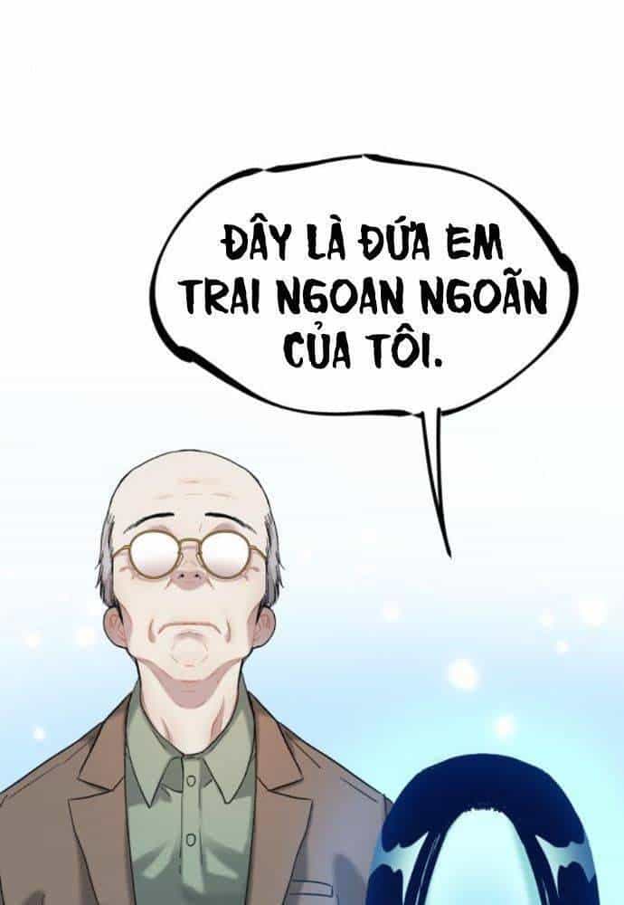 Lời Nguyền Của Dangun - Chương 32 - ảnh 152