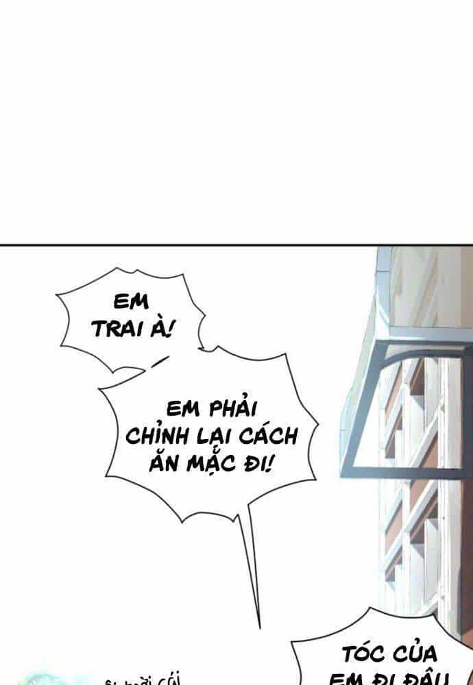 Lời Nguyền Của Dangun - Chương 32 - ảnh 155