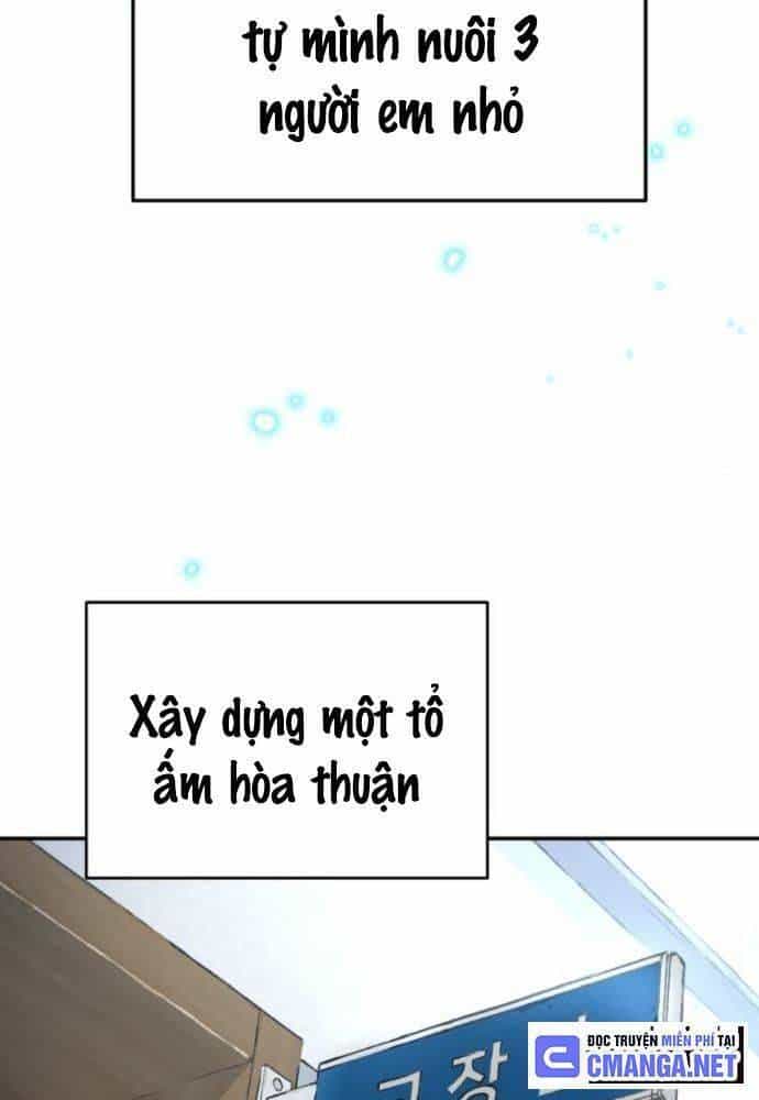 Lời Nguyền Của Dangun - Chương 32 - ảnh 160
