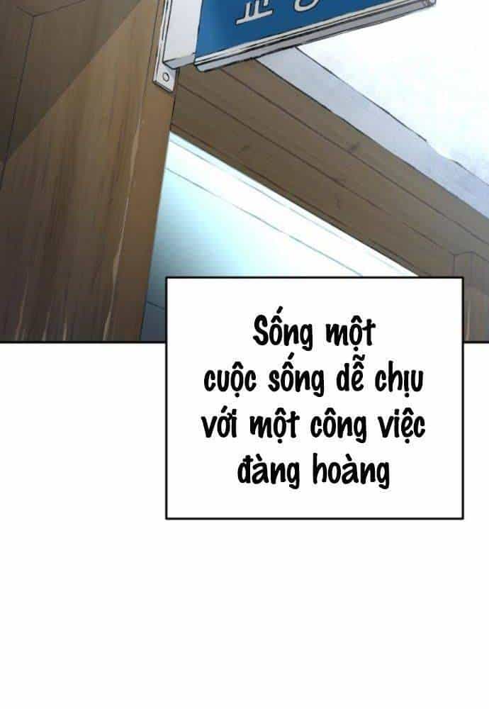 Lời Nguyền Của Dangun - Chương 32 - ảnh 161