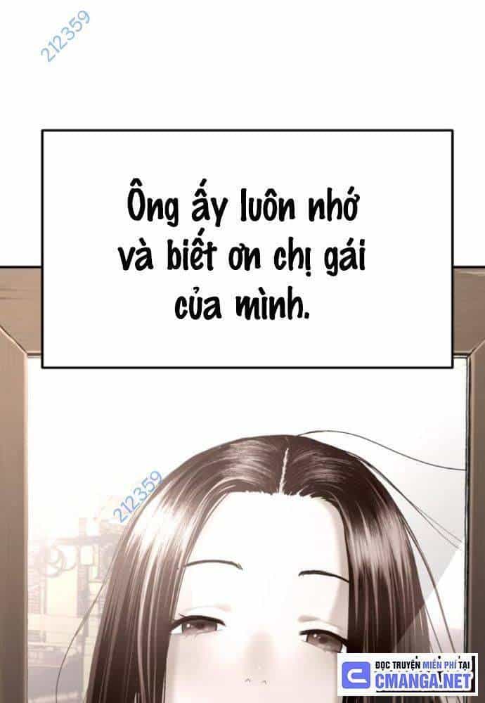 Lời Nguyền Của Dangun - Chương 32 - ảnh 163