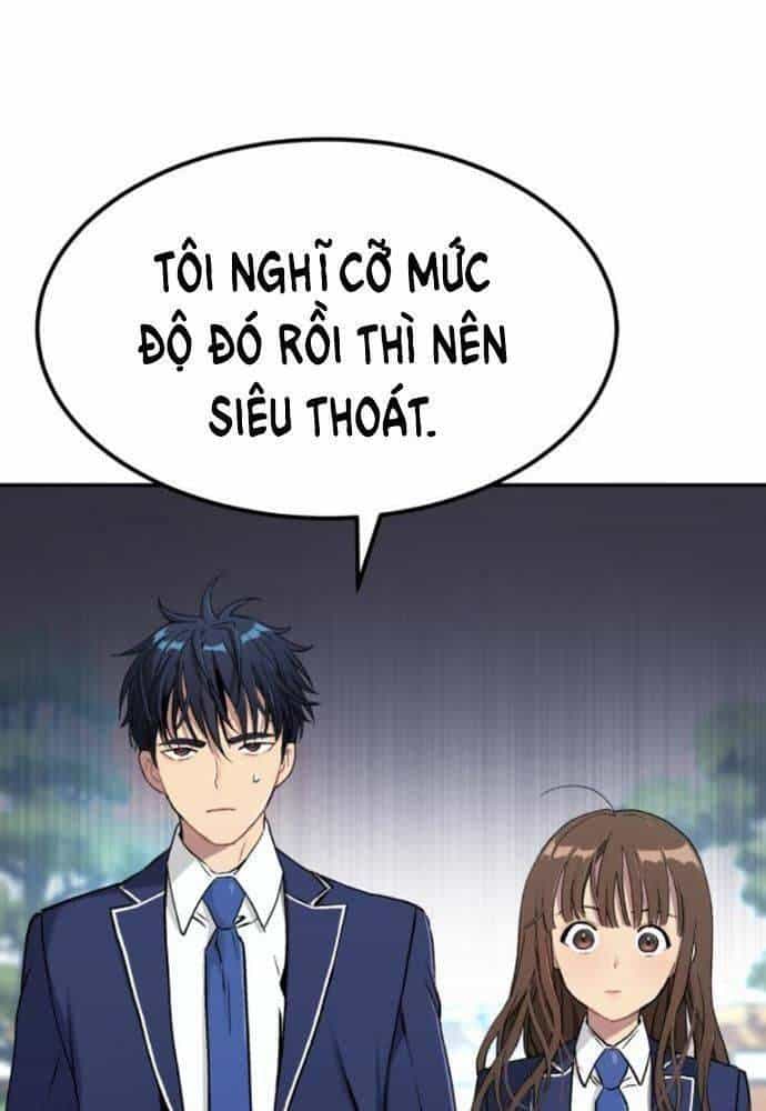 Lời Nguyền Của Dangun - Chương 32 - ảnh 165