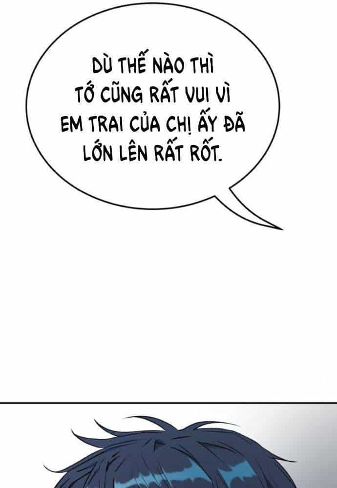 Lời Nguyền Của Dangun - Chương 32 - ảnh 167