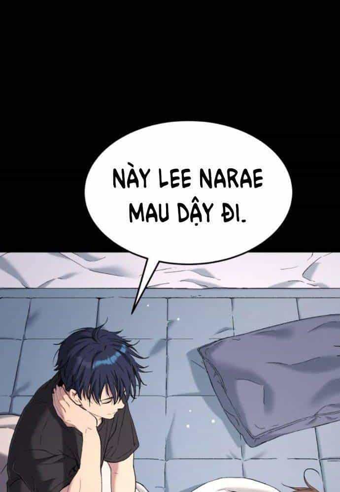 Lời Nguyền Của Dangun - Chương 32 - ảnh 170
