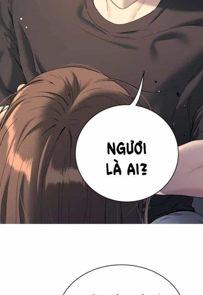 Lời Nguyền Của Dangun - Chương 32 - ảnh 39