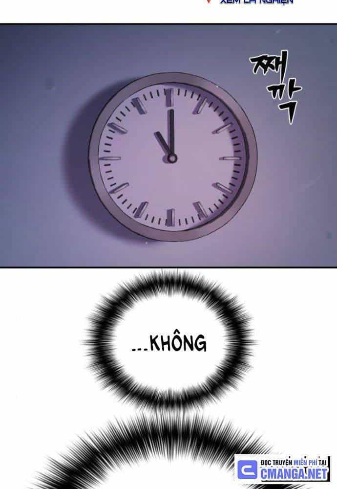 Lời Nguyền Của Dangun - Chương 32 - ảnh 4