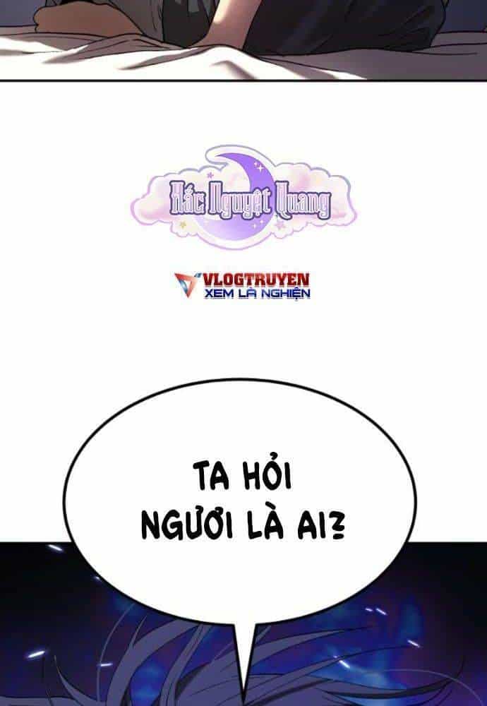 Lời Nguyền Của Dangun - Chương 32 - ảnh 41