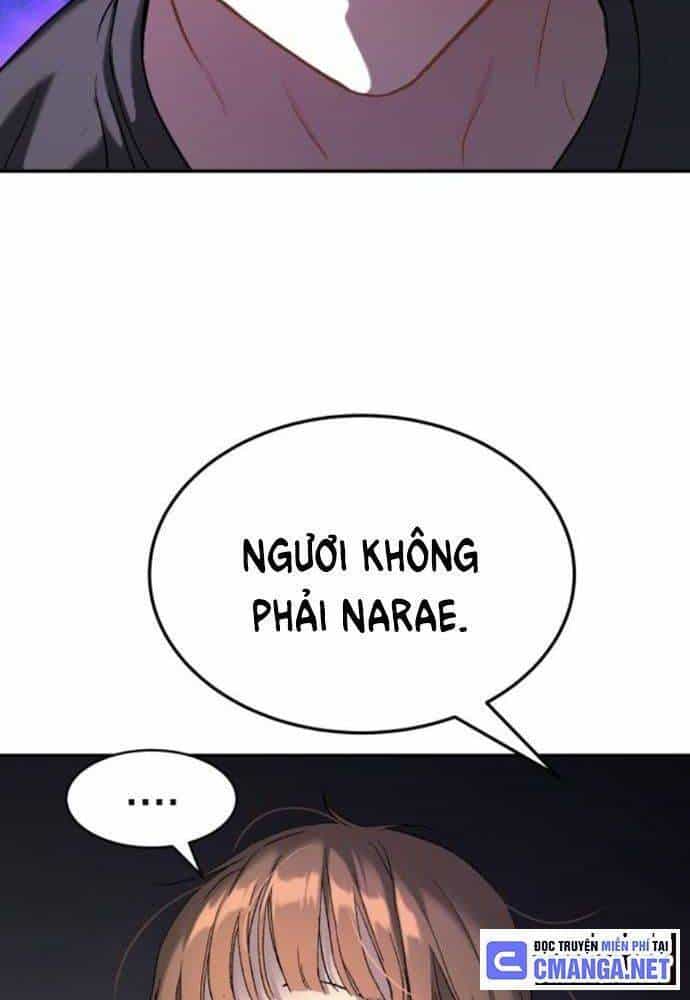 Lời Nguyền Của Dangun - Chương 32 - ảnh 43