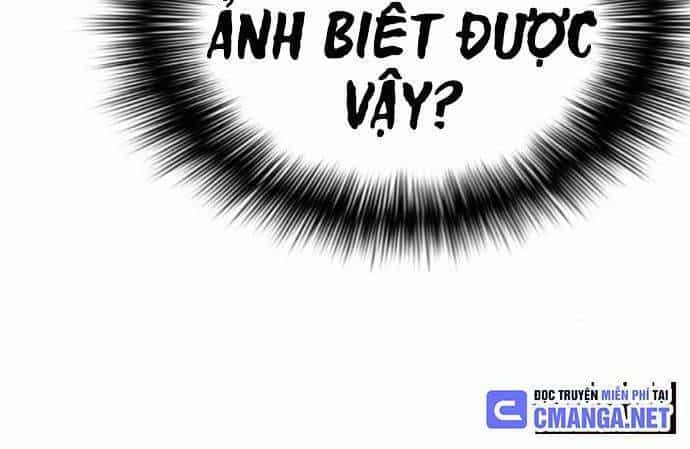 Lời Nguyền Của Dangun - Chương 32 - ảnh 46
