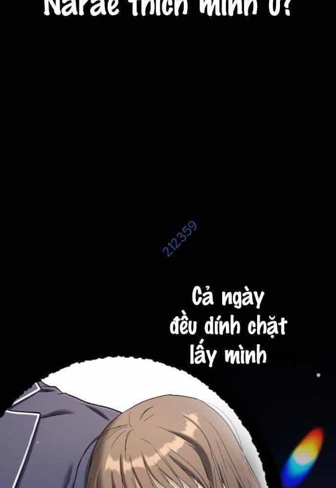 Lời Nguyền Của Dangun - Chương 32 - ảnh 6