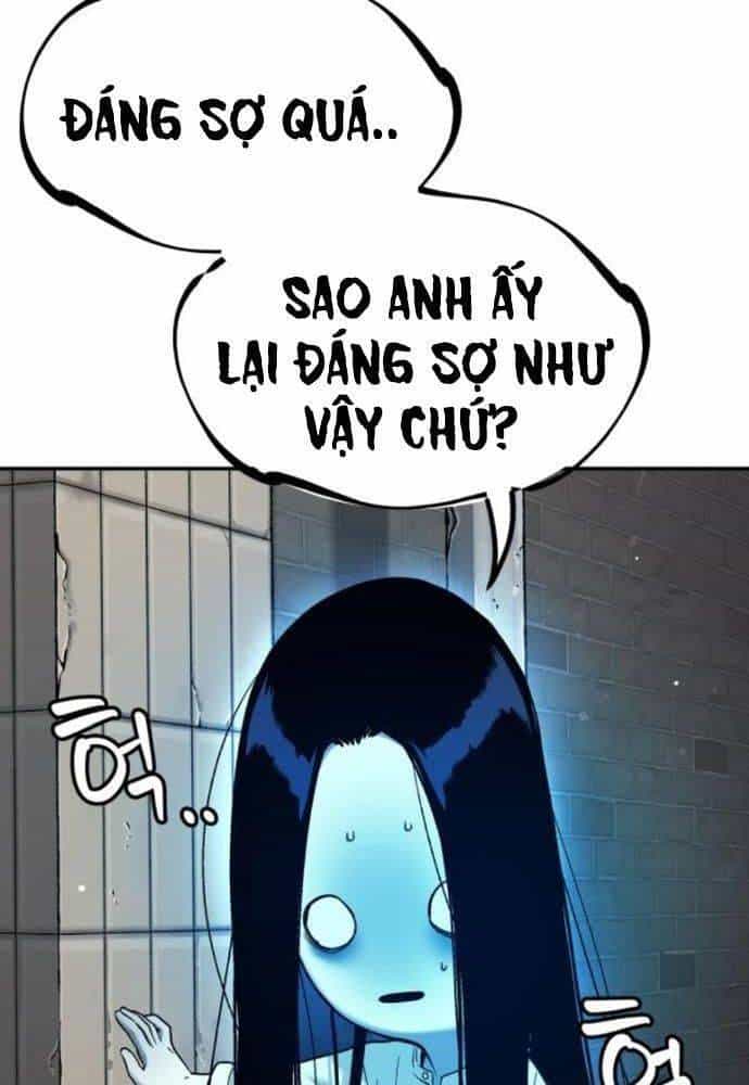 Lời Nguyền Của Dangun - Chương 32 - ảnh 68