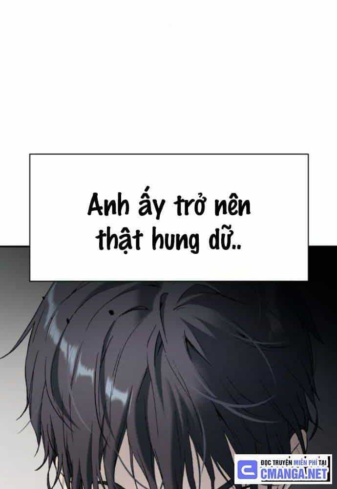 Lời Nguyền Của Dangun - Chương 32 - ảnh 70
