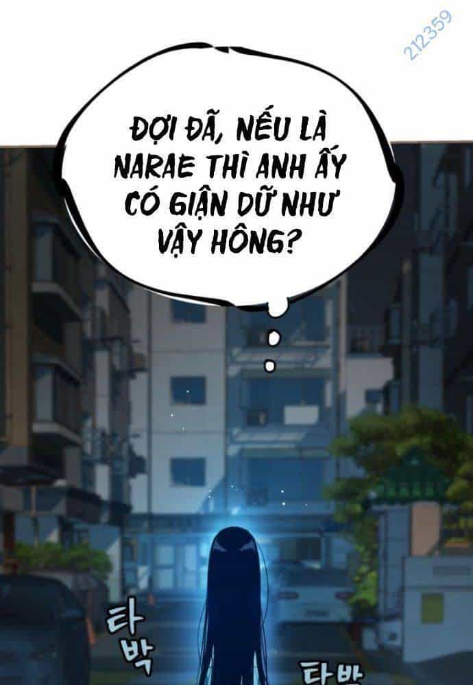 Lời Nguyền Của Dangun - Chương 32 - ảnh 72