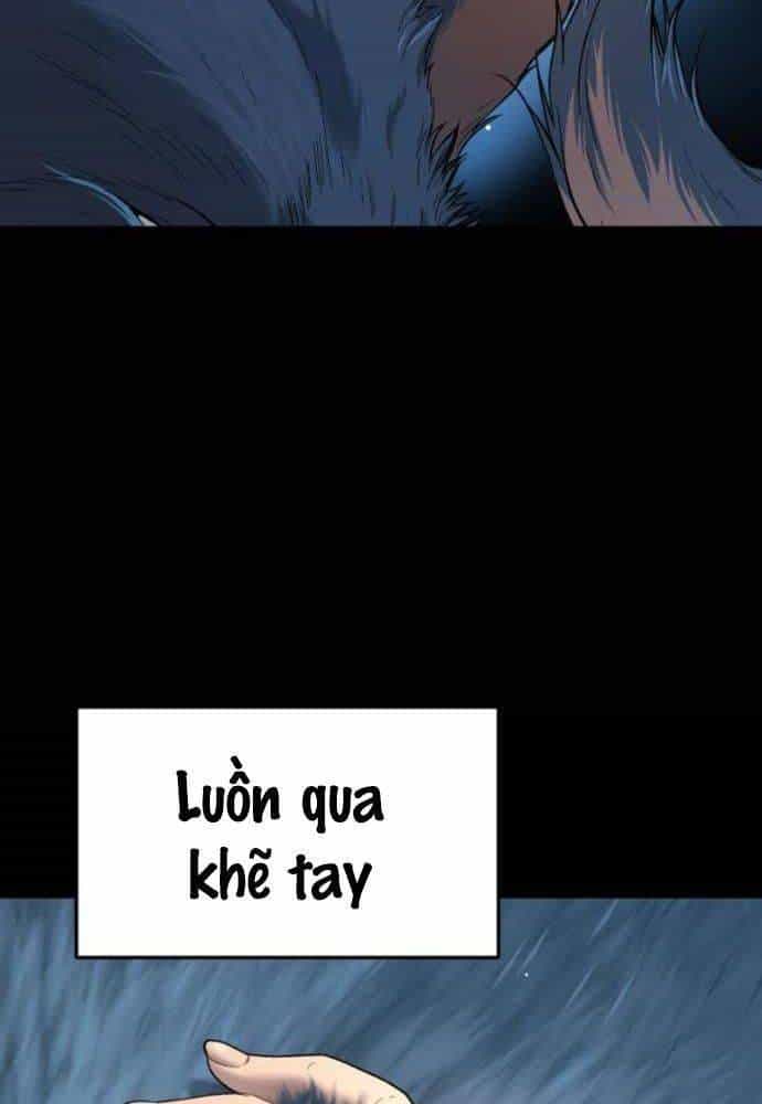 Lời Nguyền Của Dangun - Chương 32 - ảnh 86