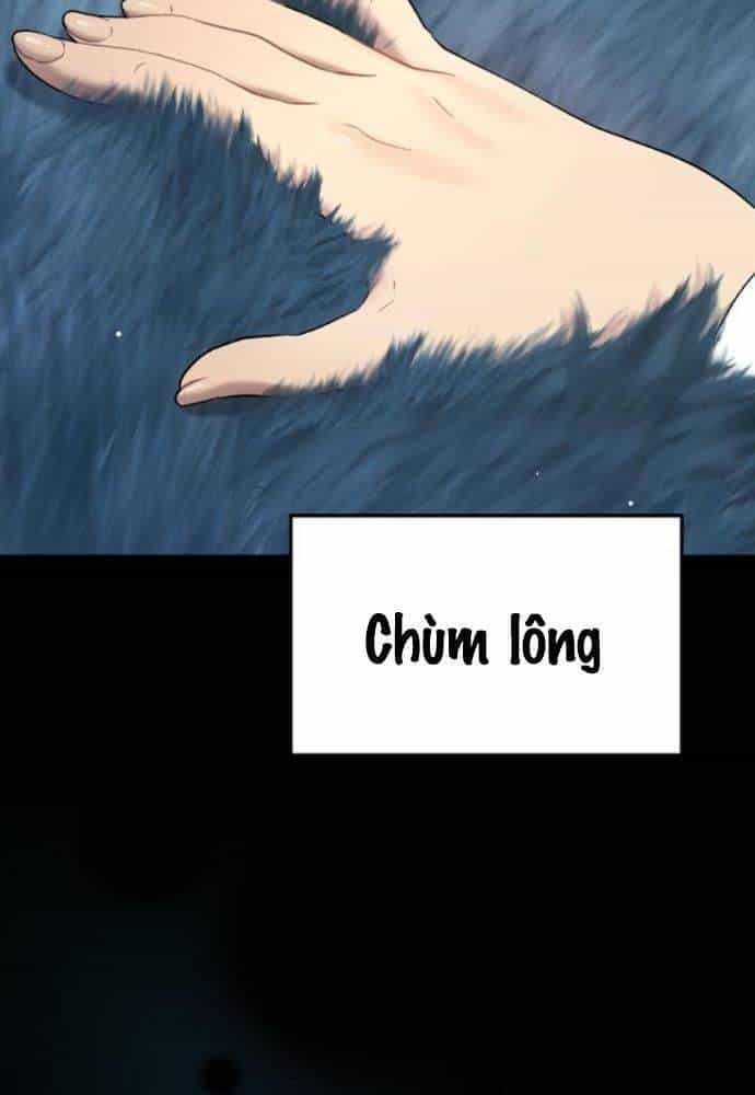 Lời Nguyền Của Dangun - Chương 32 - ảnh 87