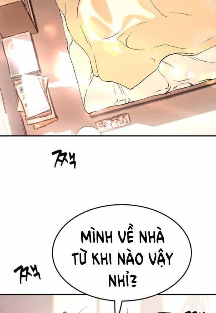 Lời Nguyền Của Dangun - Chương 32 - ảnh 92