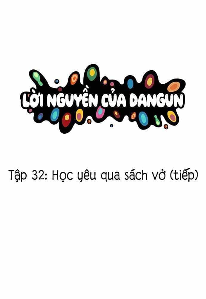 Lời Nguyền Của Dangun - Chương 32 - ảnh 95
