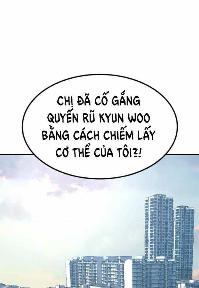 Lời Nguyền Của Dangun - Chương 32 - ảnh 96