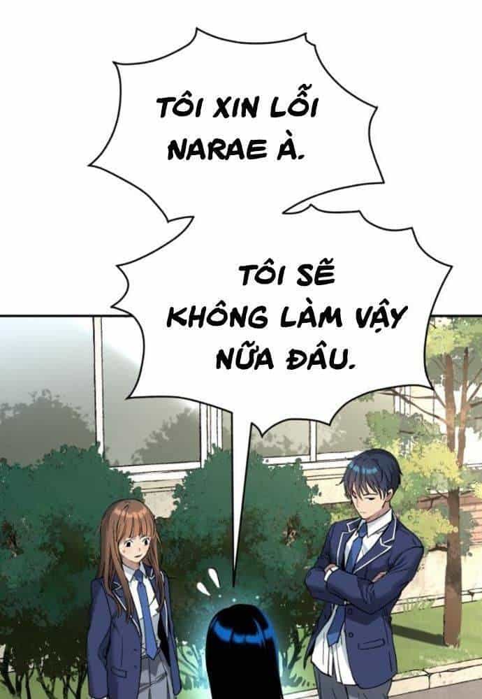 Lời Nguyền Của Dangun - Chương 32 - ảnh 98