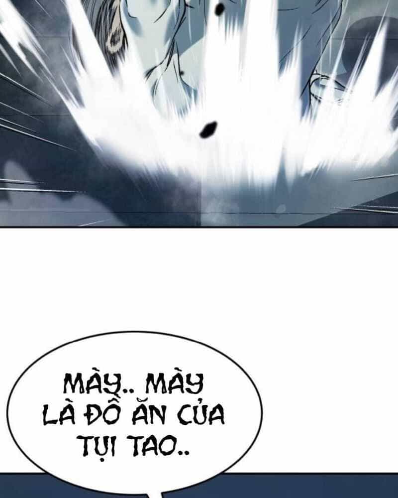Lời Nguyền Của Dangun - Chương 33 - ảnh 115