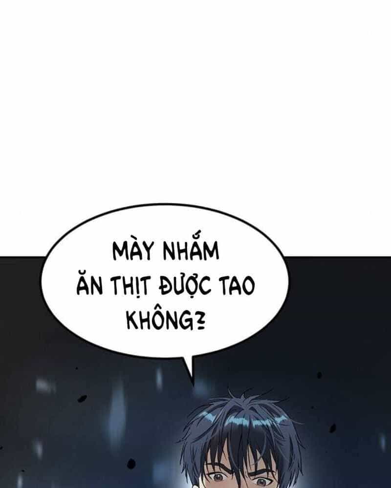 Lời Nguyền Của Dangun - Chương 33 - ảnh 117
